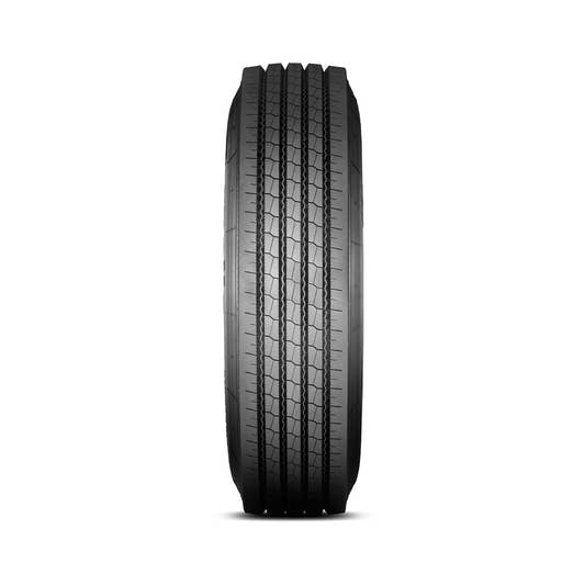 Apollo Endurace RA 265/70 R19.5 140/138M Ganzjahr