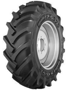 Apollo FX525 400/80-24 156A8/B
