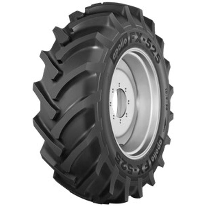 Apollo FX525 400/80-24 156A8/B
