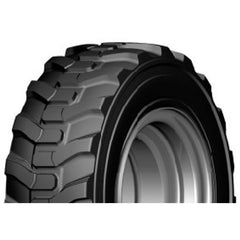 Apollo ASR604 10.00-16.5 130A2