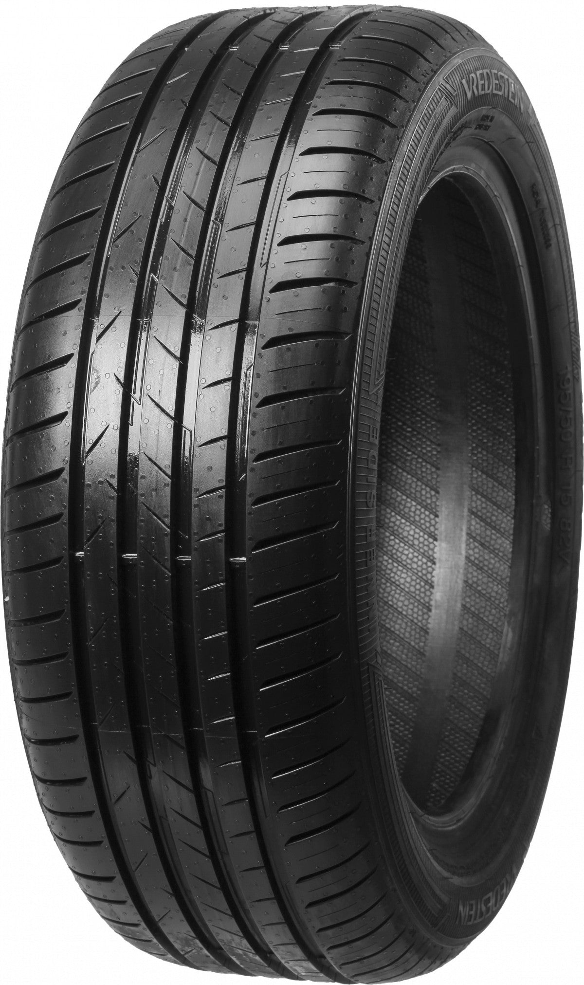 Vredestein Ultrac XL 225/50 R17 98Y Sommer – Bild 2