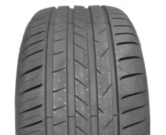 Vredestein Ultrac (Neu) 195/60 R15 88V Sommer