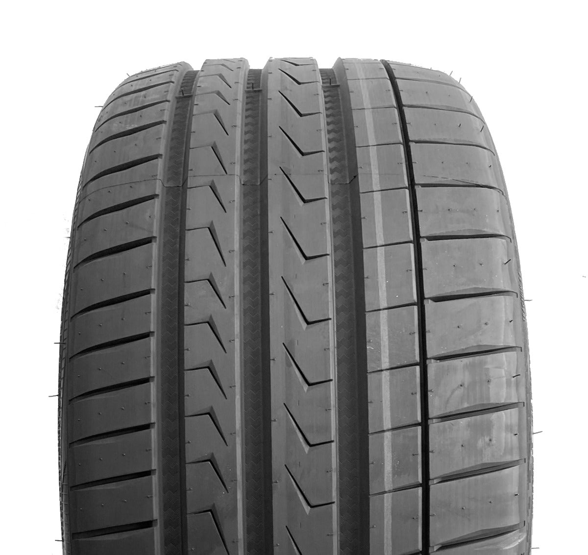 Vredestein Ultrac Vorti R+ 265/30 R21 96Y Sommer