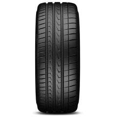 Vredestein Ultrac Vorti R+ XL 265/35 R20 99Y Sommer