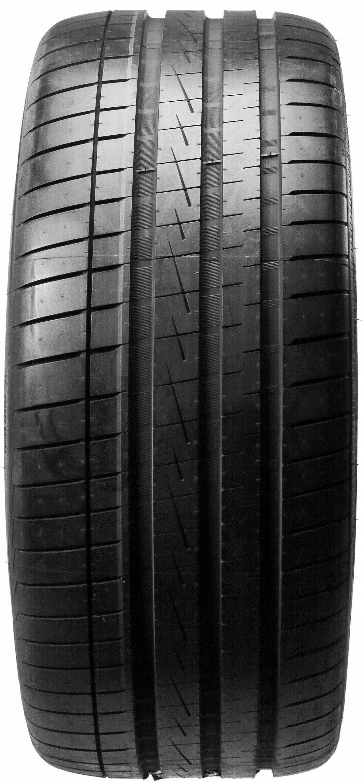 Vredestein Ultrac Vorti+ XL 335/25 R22 105 (Z)Y Sommer