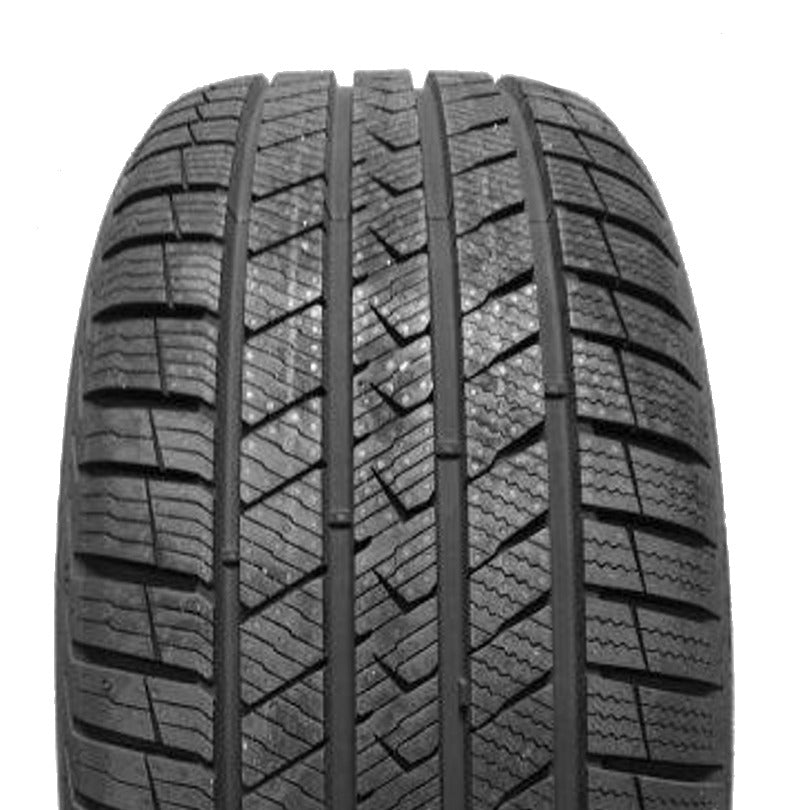 Vredestein Quatrac Pro 195/55 R20 95H Ganzjahr