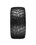 Vredestein Flotation Optimall 750/60 R30.5 187D