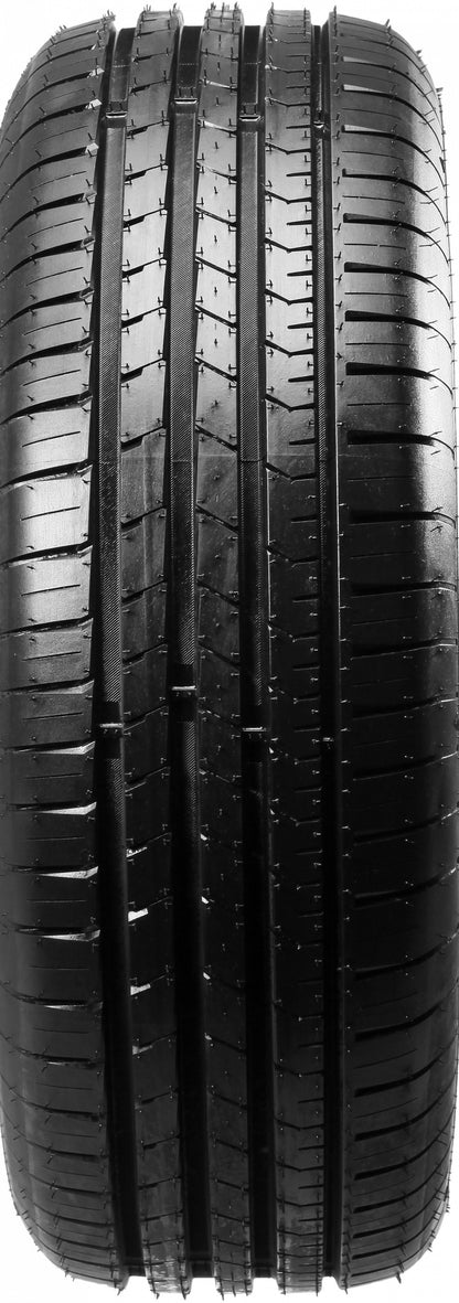 Apollo Alnac 4G 215/60 R17 96V Sommer