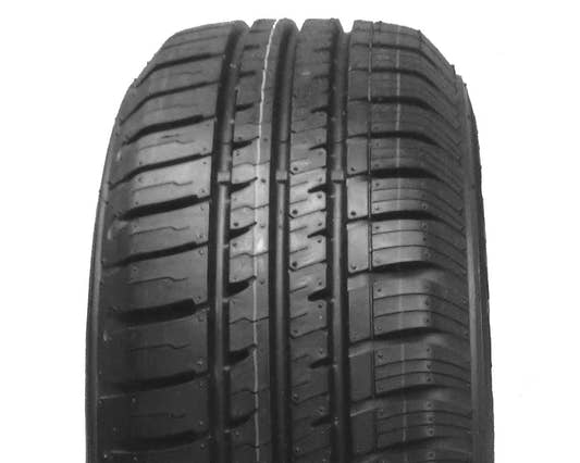 Apollo Amazer 3G Maxx 165/70 R13 83T Sommer