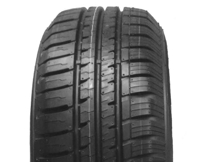 Apollo Amazer 3G Maxx 165/70 R13 83T Sommer