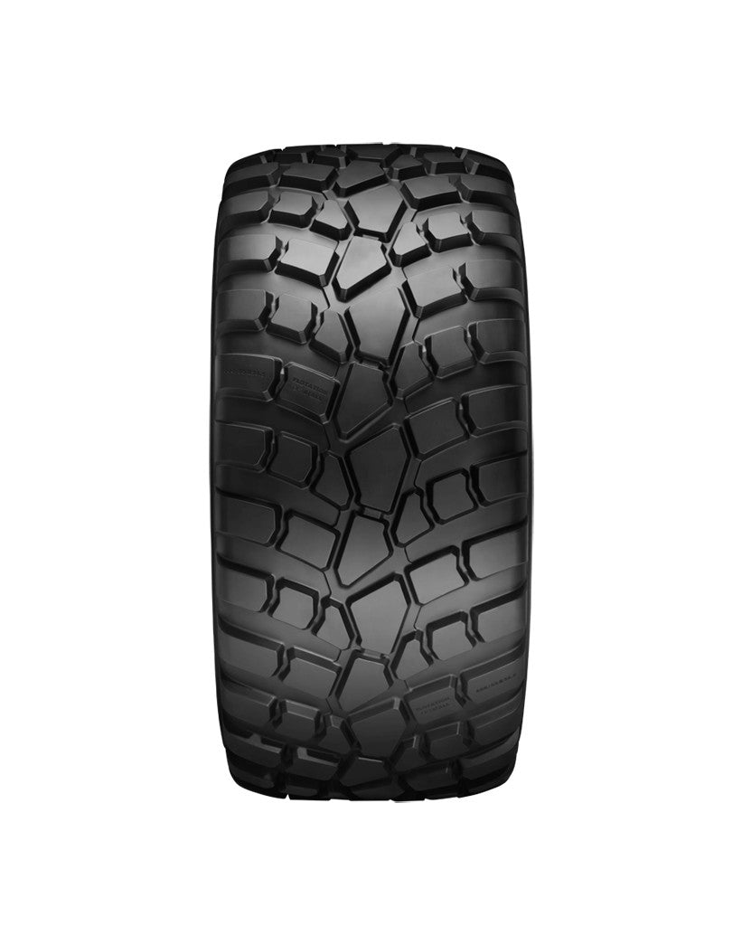Vredestein Flotation Optimall 600/55 R26.5 170D