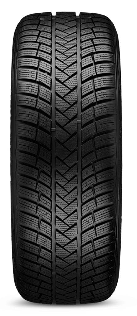 Vredestein Wintrac Pro+ XL M+S 3PMSF 275/35 R22 104Y Winter
