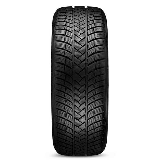 Vredestein Wintrac Pro+ XL M+S 3PMSF 265/35 R22 102Y Winter