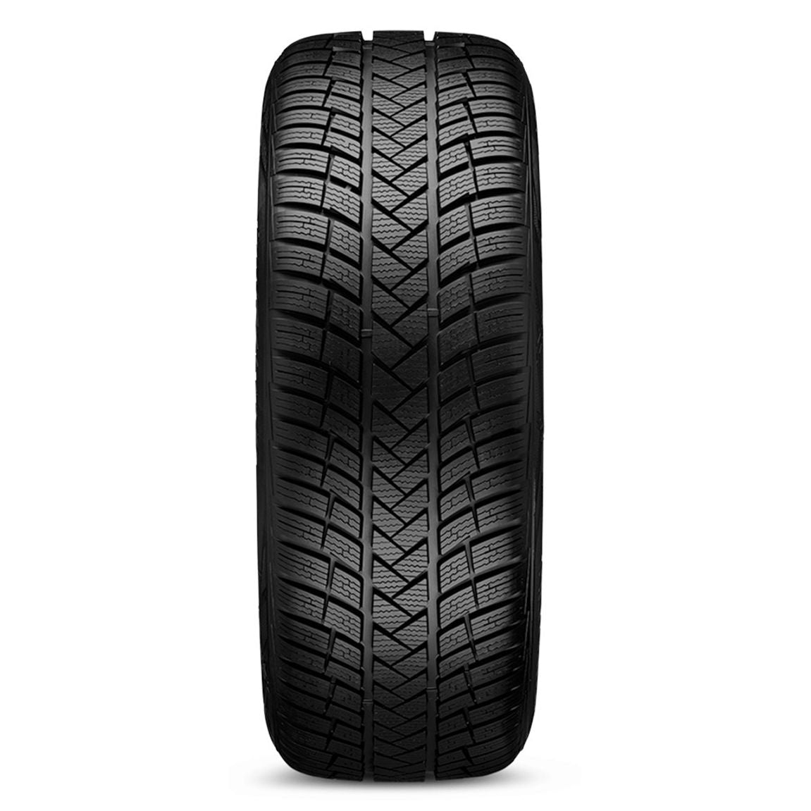 Vredestein Wintrac Pro+ XL M+S 3PMSF 275/40 R19 105W Winter