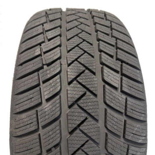 Vredestein Wintrac Pro+ XL M+S 3PMSF 225/55 R17 101V Winter – Bild 2
