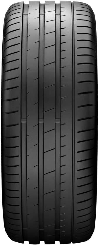 Apollo Aspire 4G 215/55 R17 94Y SUMMER