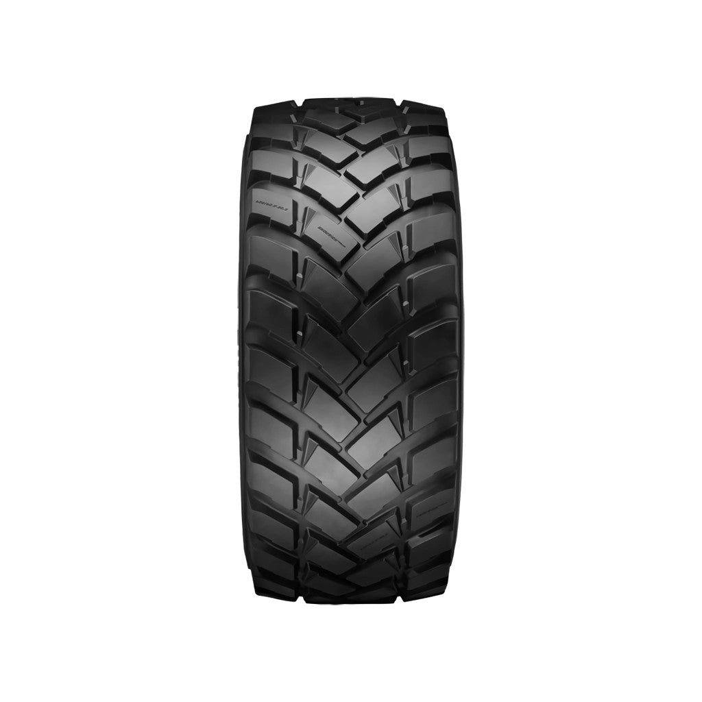 Vredestein Endurion Trailer 600/50 R22.5 163D