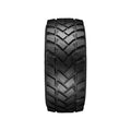 Vredestein Endurion Trailer 650/60 R26.5 176D