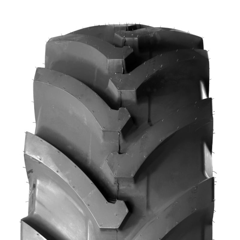 Apollo Terra Pro 1044 460/70 R24 158D