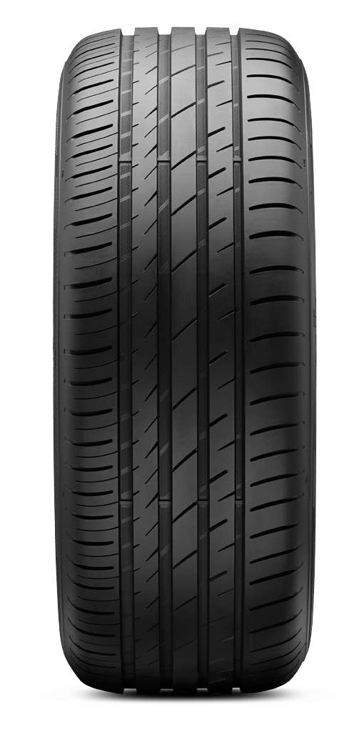 Apollo Aspire 4G+ 245/50 R18 100Y Sommer – Bild 2