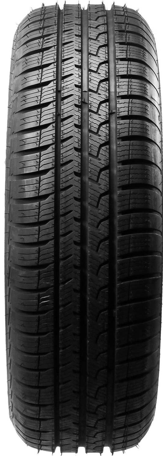 Apollo Alnac 4G Allseason XL M+S 3PMSF 235/45 R18 98Y Ganzjahr