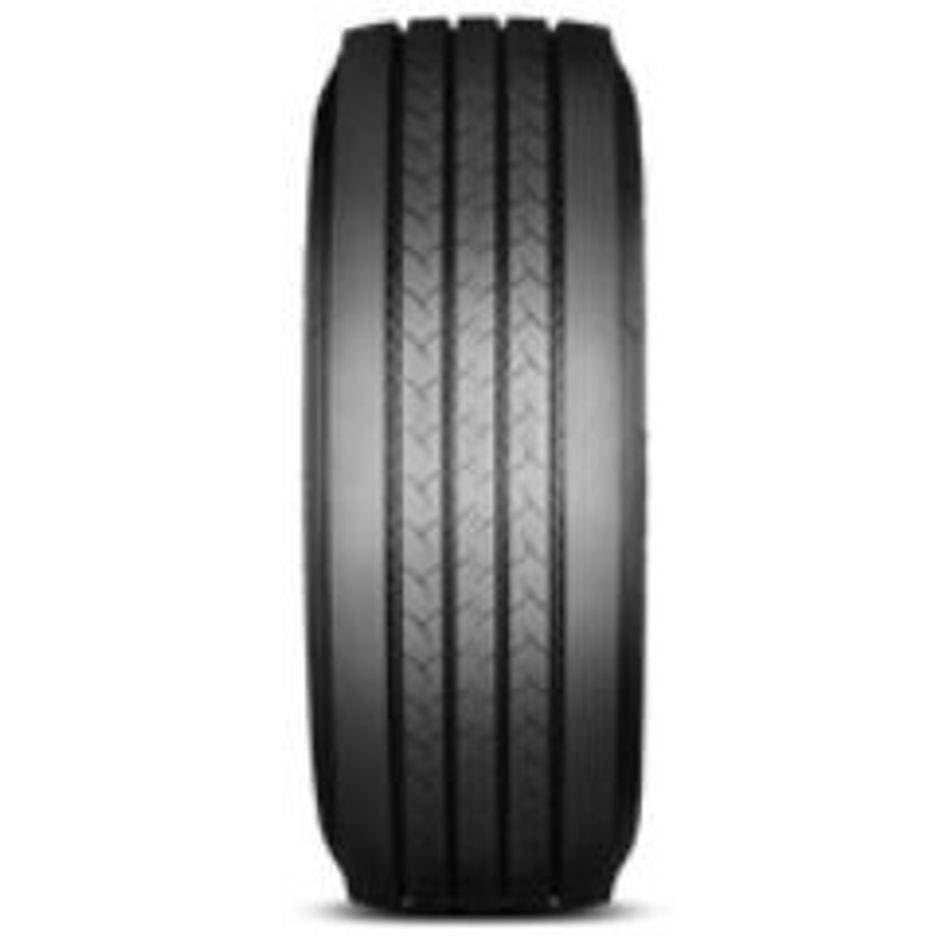 Apollo Endurace RT2 385/55 R22.5 160K Ganzjahr