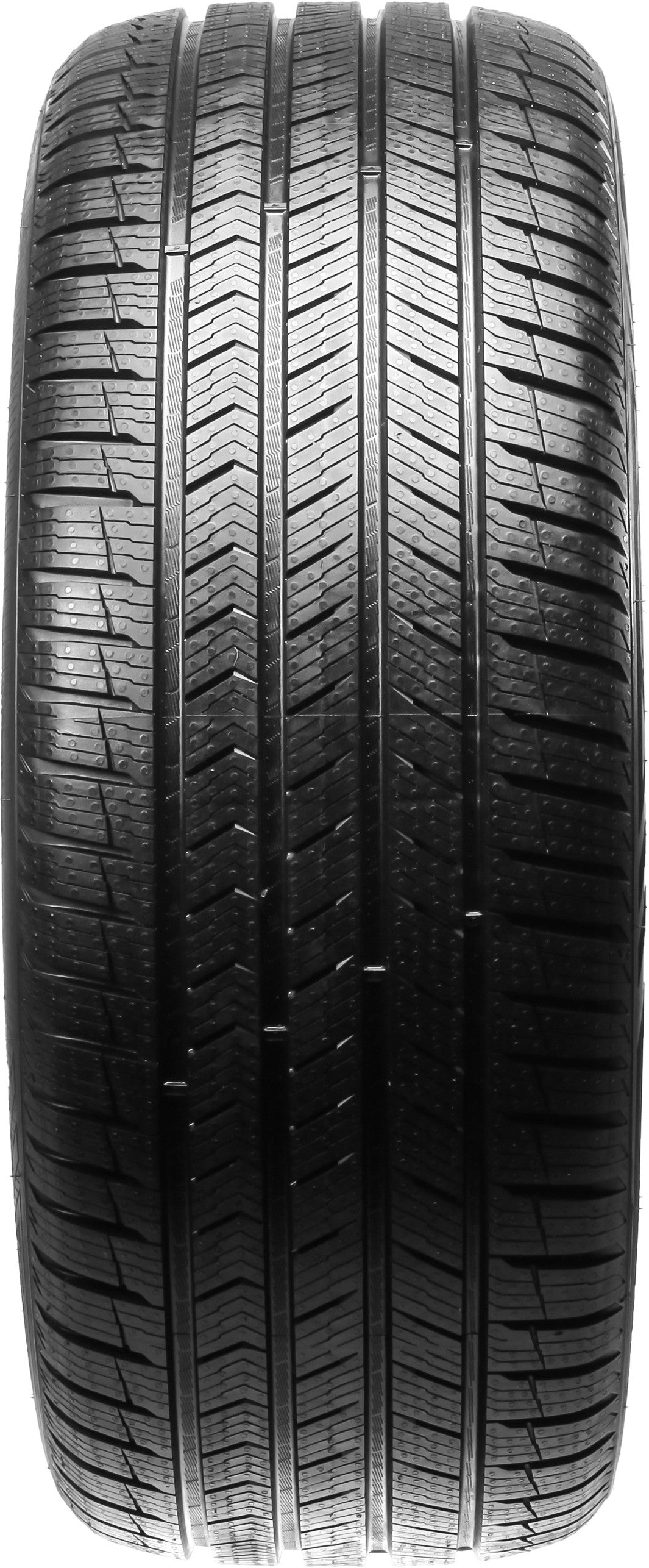 Vredestein Quatrac Pro EV XL Elect 3PMSF 215/55 R18 99V Ganzjahr