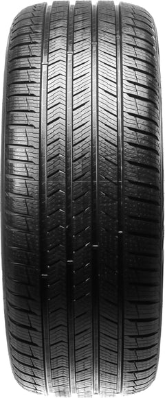 Vredestein Quatrac Pro EV XL Elect 3PMSF 215/55 R18 99V Ganzjahr