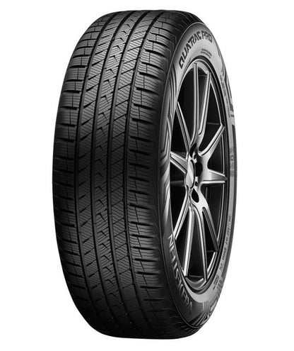 Vredestein Quatrac Pro XL M+S 3PMSF 215/45 R17 91H Ganzjahr