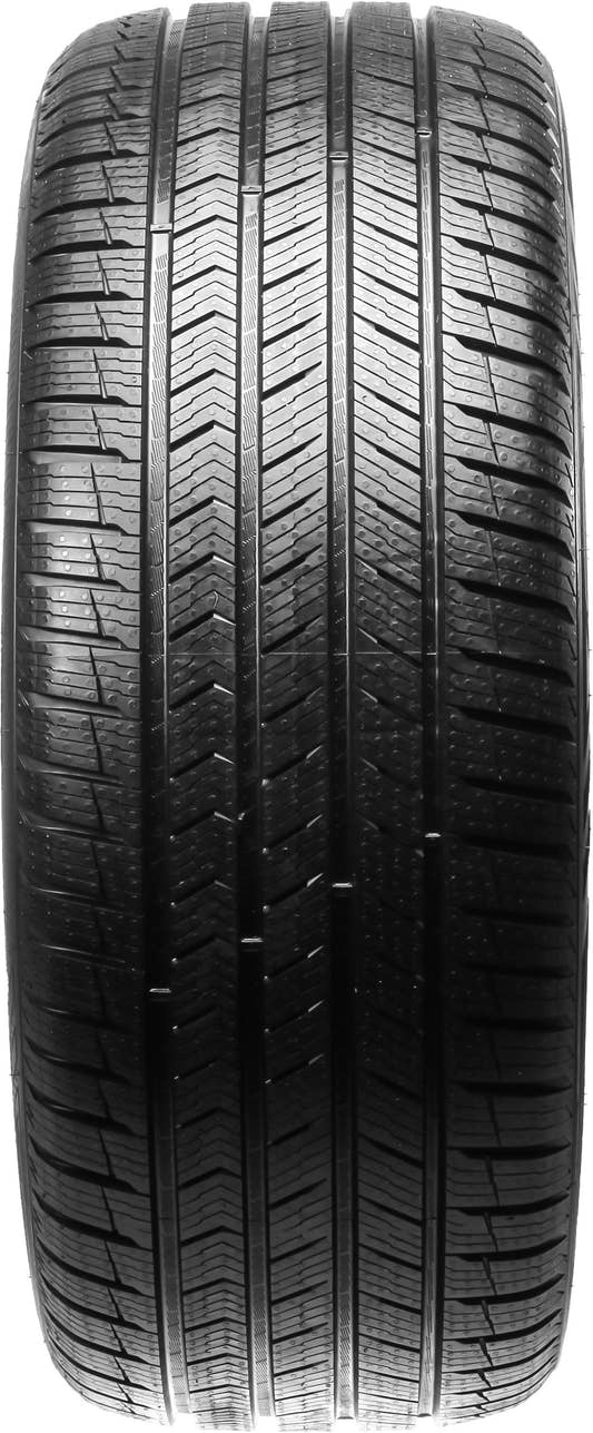 Vredestein Quatrac Pro EV Elect XL 3PMSF 215/55 R17 98W Ganzjahr