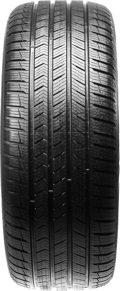 Vredestein Quatrac Pro EV Elect XL 3PMSF 215/55 R17 98W Ganzjahr