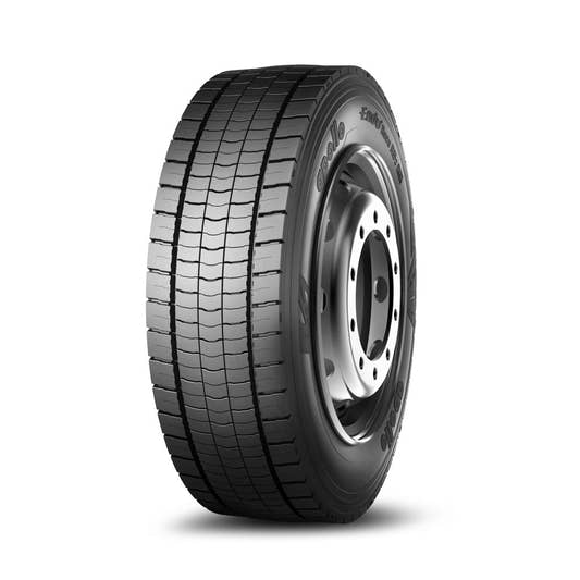 Apollo Endurace RD2 265/70 R19.5 140/138M Ganzjahr