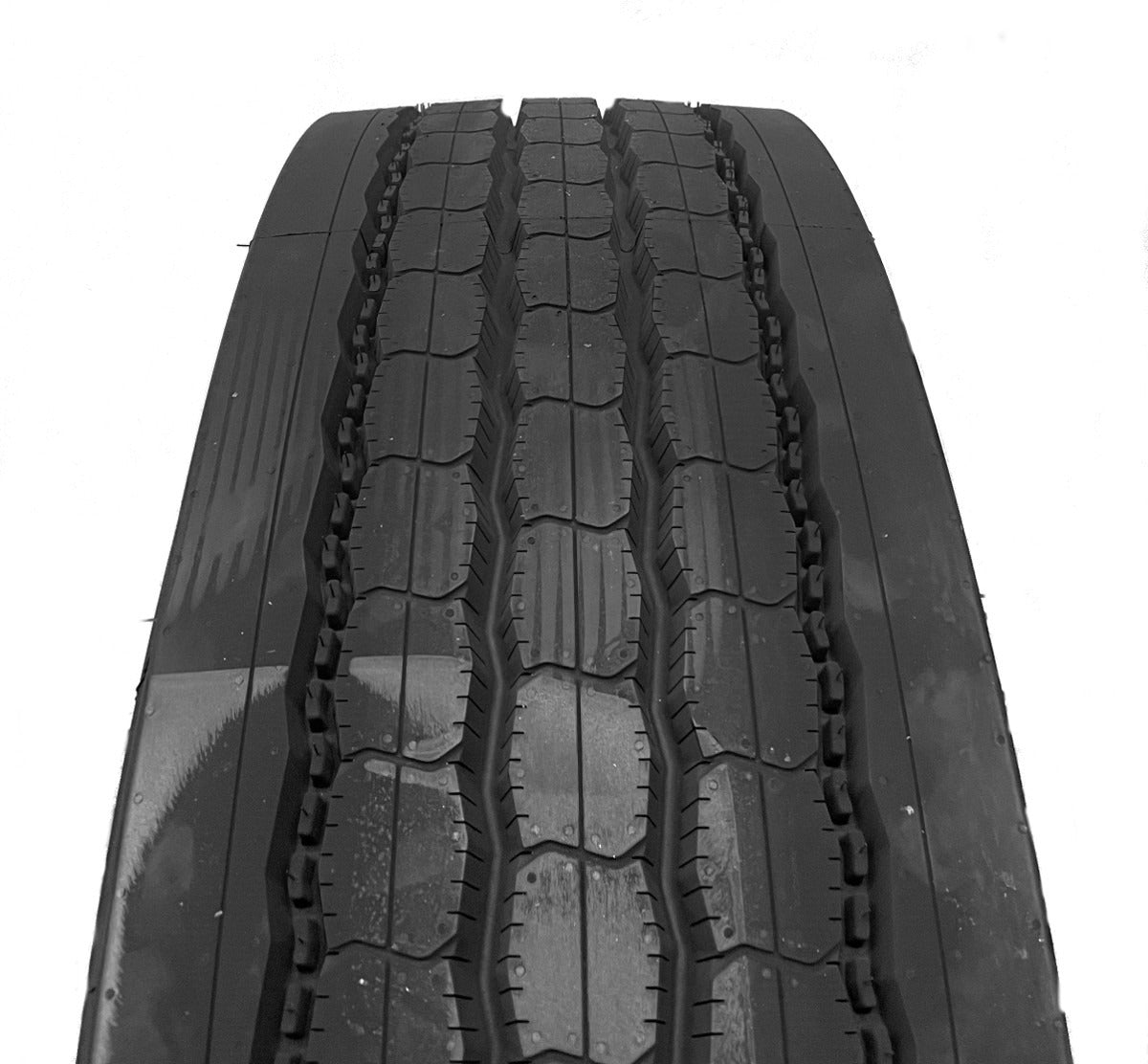 Apollo Enducomfort CA 295/80 R22.5 154/149M