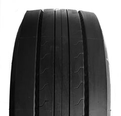 Apollo Endumile LHT 385/65 R22.5 164K