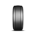 Apollo Endumile LHT 385/65 R22.5 164K Sommer