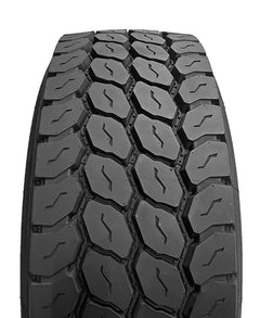 Apollo Endutrax MA HD 385/65 R22.5 164K