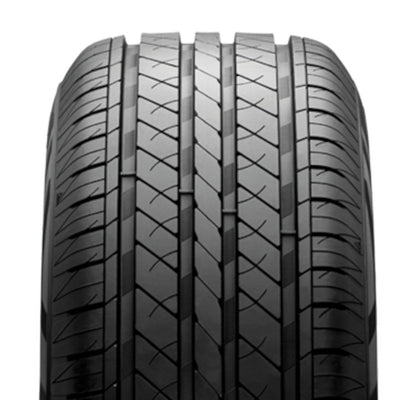 Apollo Alnac 4GS 175/65 R15 84H Sommer