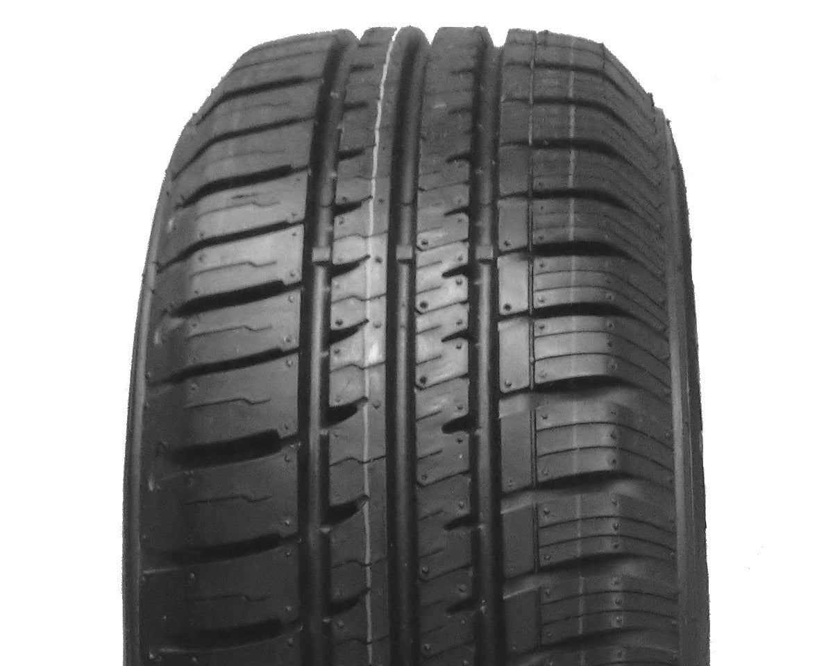 Apollo Amazer 3G Maxx 165/70 R13 83T Sommer