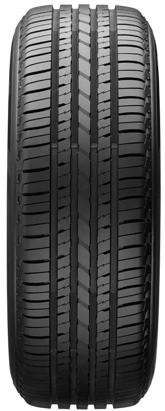 Apollo Apterra H/T 2 225/55 R18 98V SUMMER