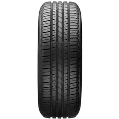 Apollo Apterra H/T 2 225/55 R19 99V Sommer