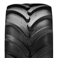 Vredestein Traxion Versa Green 440/50 R17 135D