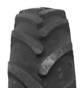 Vredestein AS+ 11.5/80-15.3 135A8