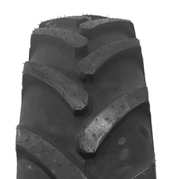 Vredestein AS+ 11.5/80-15.3 135A8