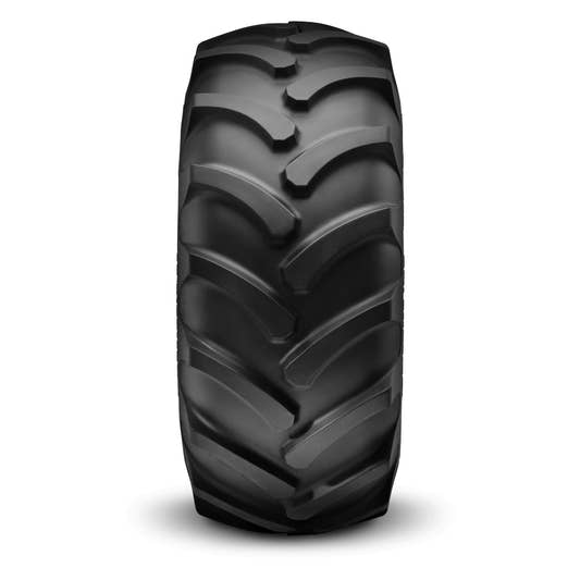 Vredestein AS+ 11.5/80-15.3 135A8