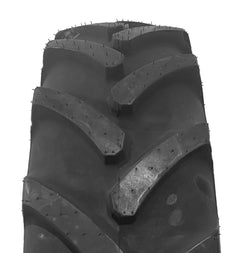 Vredestein AS+ 150/55-17 134A8