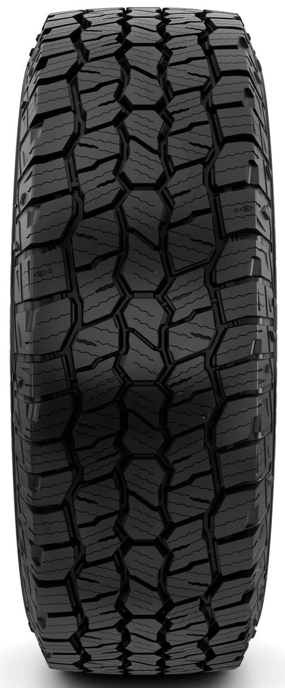 Vredestein Pinza AT XL BSW M+S 3PMSF 245/75 R16 115T Ganzjahr