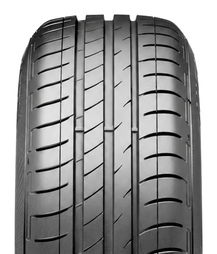 Vredestein Ultrac TF 175/65 R14 82T Sommer