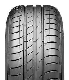 Vredestein Ultrac TF 175/65 R14 82T Sommer