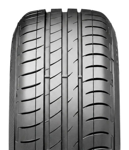 Vredestein Ultrac TF 175/65 R14 82T Sommer