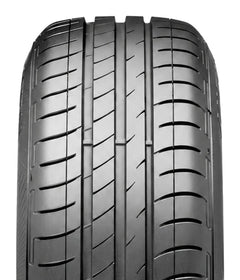 Vredestein Ultrac TF 165/60 R14 75H Sommer